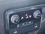 2021 Chevrolet Tahoe 4WD SUV for sale #N3802A - photo 23