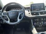 2021 Chevrolet Tahoe 4WD SUV for sale #N3802A - photo 24