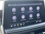 2021 Chevrolet Tahoe 4WD SUV for sale #N3802A - photo 25