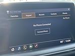 2021 Chevrolet Tahoe 4WD SUV for sale #N3802A - photo 26