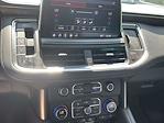 2021 Chevrolet Tahoe 4WD SUV for sale #N3802A - photo 28