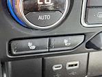 2021 Chevrolet Tahoe 4WD SUV for sale #N3802A - photo 29