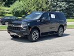2021 Chevrolet Tahoe 4WD SUV for sale #N3802A - photo 4