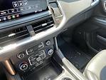 2021 Chevrolet Tahoe 4WD SUV for sale #N3802A - photo 30