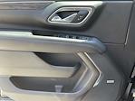 2021 Chevrolet Tahoe 4WD SUV for sale #N3802A - photo 31