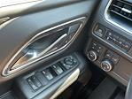 2021 Chevrolet Tahoe 4WD SUV for sale #N3802A - photo 32