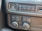 2021 Chevrolet Tahoe 4WD SUV for sale #N3802A - photo 33