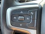 2021 Chevrolet Tahoe 4WD SUV for sale #N3802A - photo 34