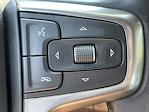 2021 Chevrolet Tahoe 4WD SUV for sale #N3802A - photo 35