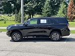 2021 Chevrolet Tahoe 4WD SUV for sale #N3802A - photo 5
