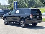 2021 Chevrolet Tahoe 4WD SUV for sale #N3802A - photo 6