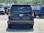 2021 Chevrolet Tahoe 4WD SUV for sale #N3802A - photo 7