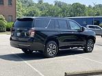 2021 Chevrolet Tahoe 4WD SUV for sale #N3802A - photo 2