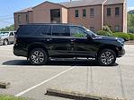 2021 Chevrolet Tahoe 4WD SUV for sale #N3802A - photo 8