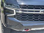 2021 Chevrolet Tahoe 4WD SUV for sale #N3802A - photo 9