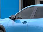 2025 Chevrolet Trax FWD SUV for sale #N3803 - photo 12