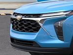 2025 Chevrolet Trax FWD SUV for sale #N3803 - photo 13