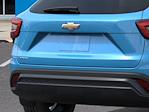 2025 Chevrolet Trax FWD SUV for sale #N3803 - photo 14