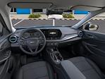 2025 Chevrolet Trax FWD SUV for sale #N3803 - photo 15