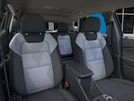 2025 Chevrolet Trax FWD SUV for sale #N3803 - photo 16