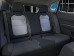 2025 Chevrolet Trax FWD SUV for sale #N3803 - photo 17
