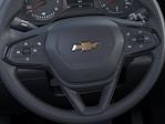 2025 Chevrolet Trax FWD SUV for sale #N3803 - photo 19