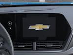 2025 Chevrolet Trax FWD SUV for sale #N3803 - photo 20