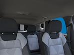 2025 Chevrolet Trax FWD SUV for sale #N3803 - photo 24