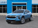 2025 Chevrolet Trax FWD SUV for sale #N3803 - photo 6