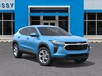 2025 Chevrolet Trax FWD SUV for sale #N3803 - photo 7