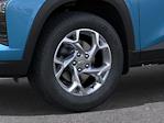 2025 Chevrolet Trax FWD SUV for sale #N3803 - photo 9
