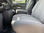 New 2025 Chevrolet Express 2500 Adrian Upfitted Cargo Van for sale #N3804 - photo 11