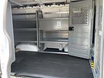 New 2025 Chevrolet Express 2500 Adrian Upfitted Cargo Van for sale #N3804 - photo 13