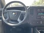 New 2025 Chevrolet Express 2500 Adrian Upfitted Cargo Van for sale #N3804 - photo 14