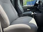 New 2025 Chevrolet Express 2500 Adrian Upfitted Cargo Van for sale #N3804 - photo 15
