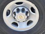New 2025 Chevrolet Express 2500 Adrian Upfitted Cargo Van for sale #N3804 - photo 17