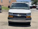 New 2025 Chevrolet Express 2500 Adrian Upfitted Cargo Van for sale #N3804 - photo 3