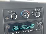 New 2025 Chevrolet Express 2500 Adrian Upfitted Cargo Van for sale #N3804 - photo 19