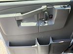 New 2025 Chevrolet Express 2500 Adrian Upfitted Cargo Van for sale #N3804 - photo 21