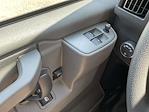 New 2025 Chevrolet Express 2500 Adrian Upfitted Cargo Van for sale #N3804 - photo 22