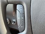 New 2025 Chevrolet Express 2500 Adrian Upfitted Cargo Van for sale #N3804 - photo 23