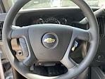 New 2025 Chevrolet Express 2500 Adrian Upfitted Cargo Van for sale #N3804 - photo 24