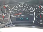 New 2025 Chevrolet Express 2500 Adrian Upfitted Cargo Van for sale #N3804 - photo 26