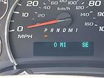 New 2025 Chevrolet Express 2500 Adrian Upfitted Cargo Van for sale #N3804 - photo 27