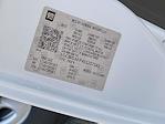 New 2025 Chevrolet Express 2500 Adrian Upfitted Cargo Van for sale #N3804 - photo 28