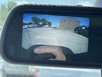 New 2025 Chevrolet Express 2500 Adrian Upfitted Cargo Van for sale #N3804 - photo 29