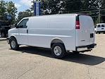 New 2025 Chevrolet Express 2500 Adrian Upfitted Cargo Van for sale #N3804 - photo 6