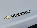 New 2025 Chevrolet Express 2500 Adrian Upfitted Cargo Van for sale #N3805 - photo 10