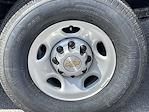 New 2025 Chevrolet Express 2500 Adrian Upfitted Cargo Van for sale #N3805 - photo 11