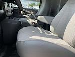 New 2025 Chevrolet Express 2500 Adrian Upfitted Cargo Van for sale #N3805 - photo 12